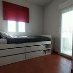 El Encanto De Valladolid Aldeamayor de San Martin