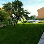 El Encanto De Valladolid Semesterbostad *