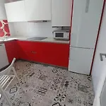 El Encanto De Valladolid Semesterbostad