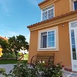 El Encanto De Valladolid *