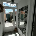 El Encanto De Valladolid *