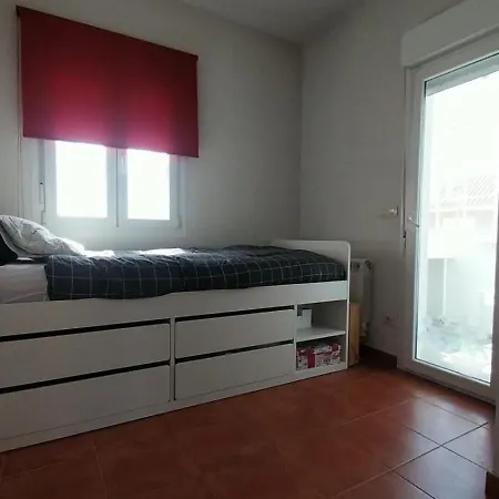 El Encanto De Valladolid Aldeamayor de San Martin