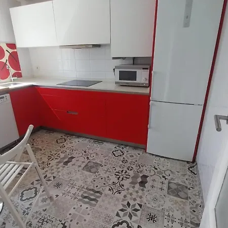 El Encanto De Valladolid Casa vacanze