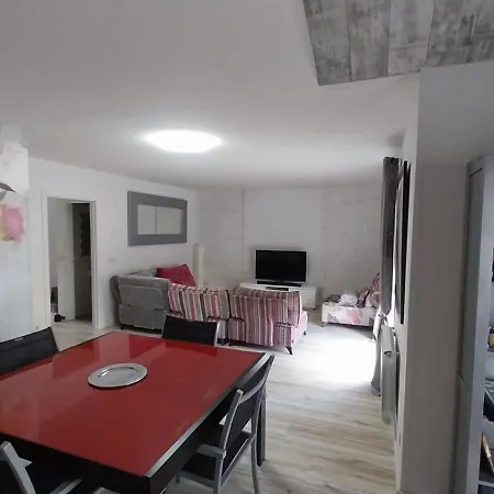 El Encanto De Valladolid