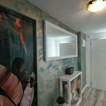 El Encanto De Valladolid Semesterbostad Aldeamayor de San Martin