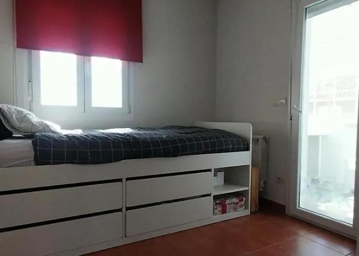 El Encanto De Valladolid Aldeamayor de San Martin