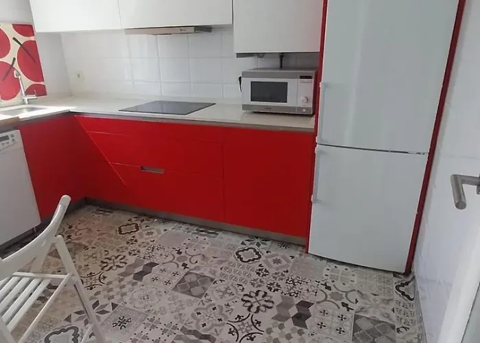 El Encanto De Valladolid Semesterbostad