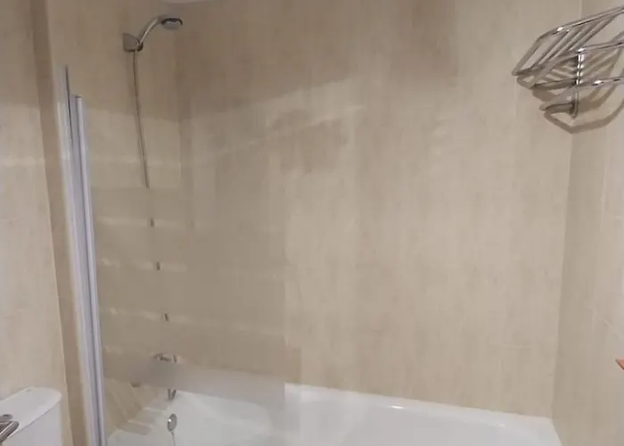 El Encanto De Valladolid Aldeamayor de San Martin