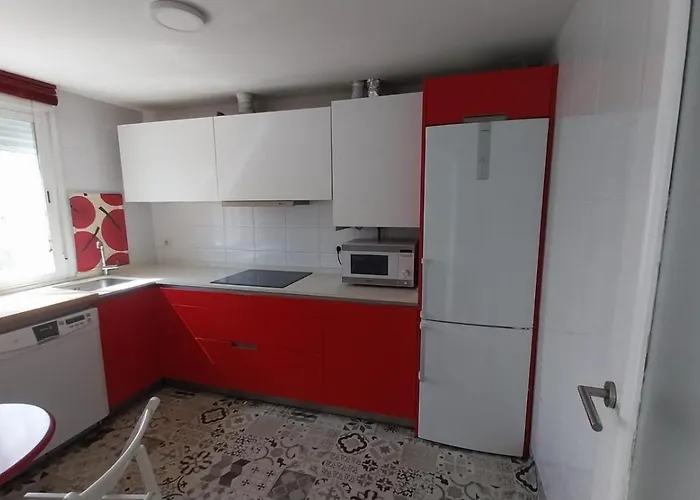 El Encanto De Valladolid בית נופש *