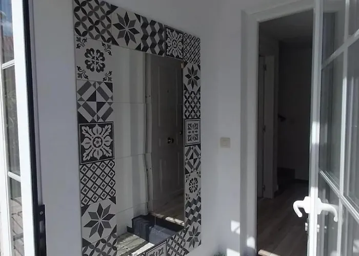 בית נופש El Encanto De Valladolid Aldeamayor de San Martin