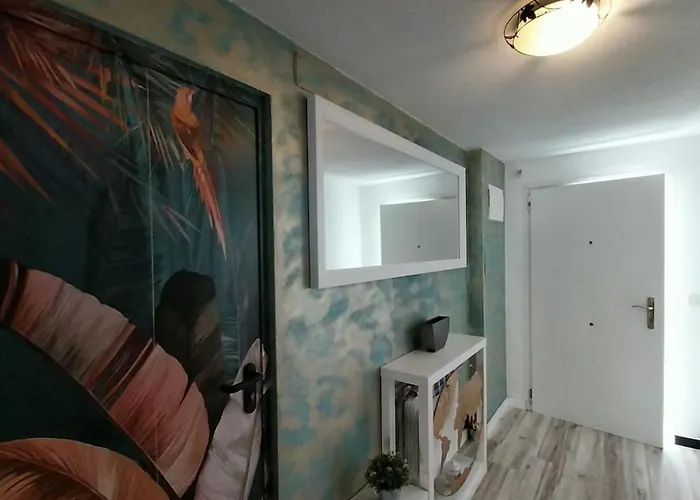 El Encanto De Valladolid בית נופש Aldeamayor de San Martin